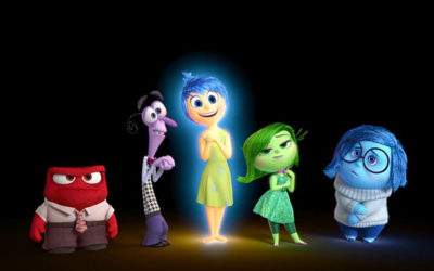 inside out (2015)