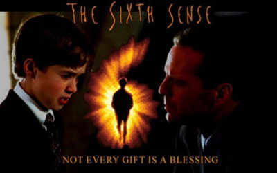 Il sesto senso (1999)