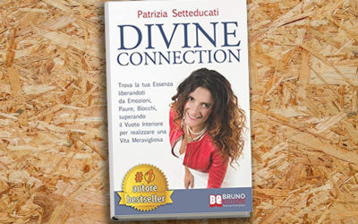 Divine Connection (2019)