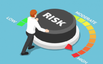 gestione del rischio