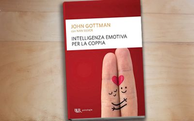 Intelligenza emotiva per la coppia (2013)