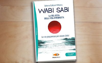 Wabi sabi (2021)